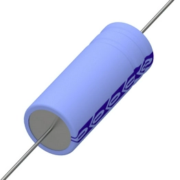 MAL203124681E3 Vishay Intertechnology