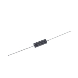 Vishay Intertechnology RCMS05100R0FHS14 image