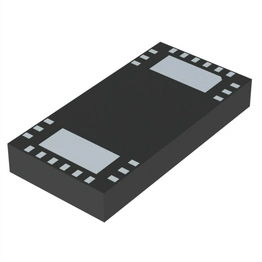 ADP1071-1ACCZ-R7 Analog Devices