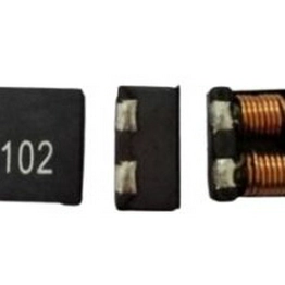 ACMP-1264-231-T ABRACON