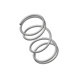 12421CS Century Spring