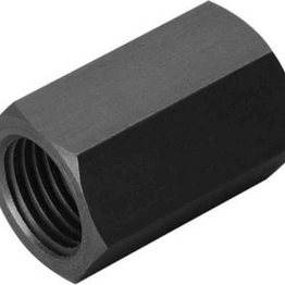 QM-1/8-1/8 FESTO