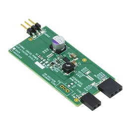SCP-LT3470A-IEVALZ Analog Devices