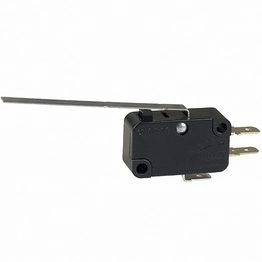 V-15G3-1C6-K OMRON