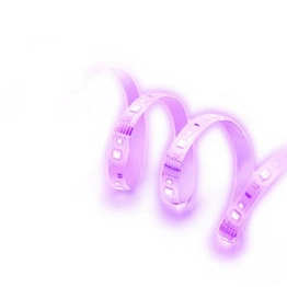 4L1/8023 4Lite