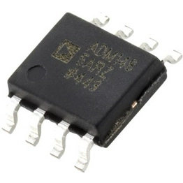 Analog Devices ADM1485ARZ-REEL7 image