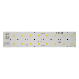 OSRAM PL-BRICK-HP-3800-722-2x8-HE image