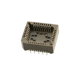 1571540-1 TE Connectivity