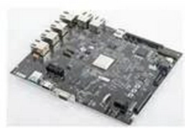 TMDXIDK5728 Texas Instruments