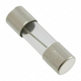 0SFE009.VP Littelfuse