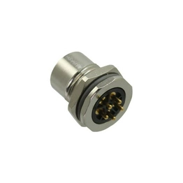 T4141L12051-000 TE Connectivity