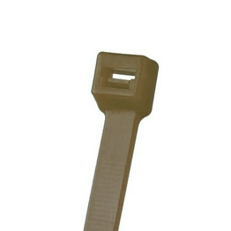 PANDUIT PLT1M-M1 image