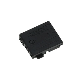TE Connectivity 1-1418775-1 image
