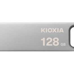 LU366S128GG4 KIOXIA