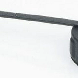 bulgin PX0480/BK image