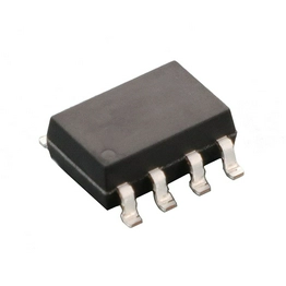 Vishay Intertechnology VOR2121B8T image