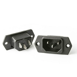 83030110 INTERPOWER
