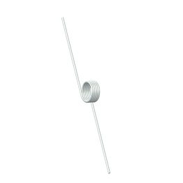 TO-5052LSCS Century Spring