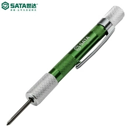 03141 SATA