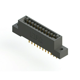 396-011-526-102 EDAC