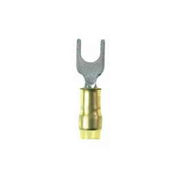 PN22-6F-M PANDUIT