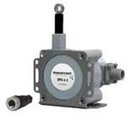 SPD-50-3 Measurement Specialties