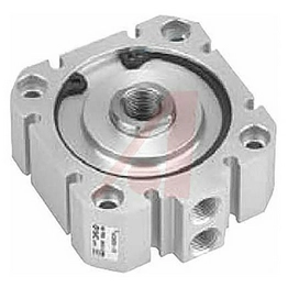 NCQ8B075-050 SMC