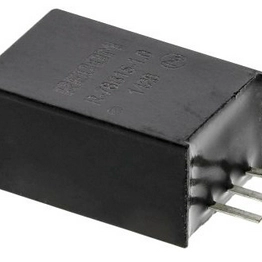 RECOM Power R-78B15-1.0 image