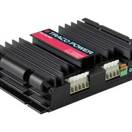 TRACO Power TEQ 300-4812WIR image