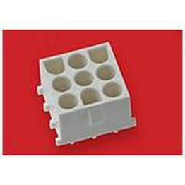 10844022 molex