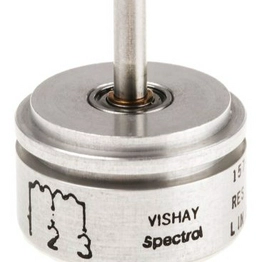 157S102MB9002 Vishay Intertechnology