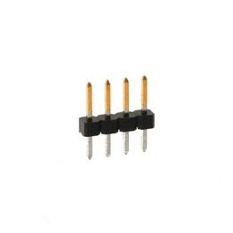 TE Connectivity 2355045-4 image
