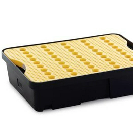 RS 8930369 image