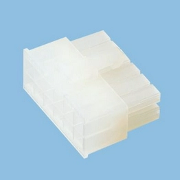 5557-04R molex