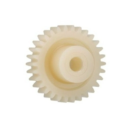 P360GM-ST-050-048-00-060-R igus