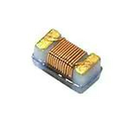 IMC0402ER4N7S Vishay Intertechnology