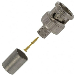 5413589-5 TE Connectivity