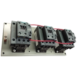 LEN00C012480B SIEMENS