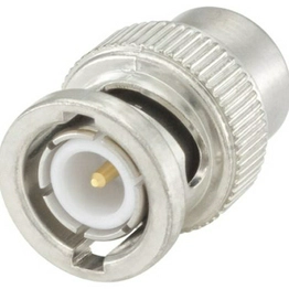 Rosenberger 51S1RR-001N4 image