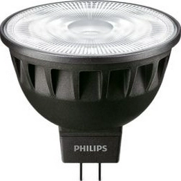 929003079402 Philips Lighting