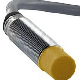 NI10U-M12-AN6X TURCK
