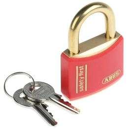 XR0084T40KA4 ABUS