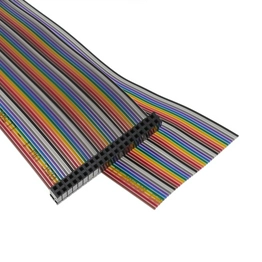 IDSD-20-S-24.00 samtec