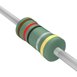 YAGEO PNP300JR-73-1R2 image
