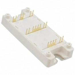 APTM100A18FTG Microchip Technology