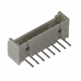 1734829-8 TE Connectivity