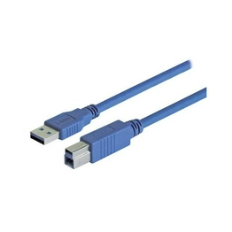 CAU3AB-05M L-com