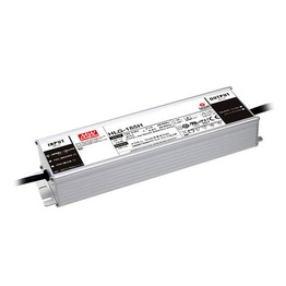 Mean-Well USA, Inc. HLG-185H-48 image