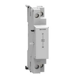 SM1X14230 Lovato Electric