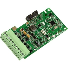 744-A2615-00P DXG-EXT-THER1 EATON